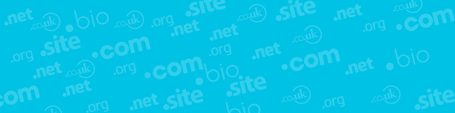 Website Design Background